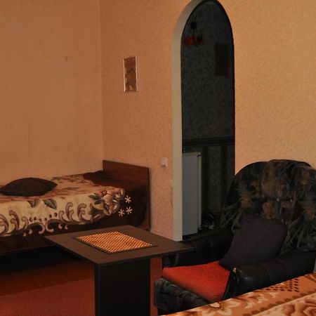 Apartment For Rent Reasonable Price Kremenchuk Ngoại thất bức ảnh