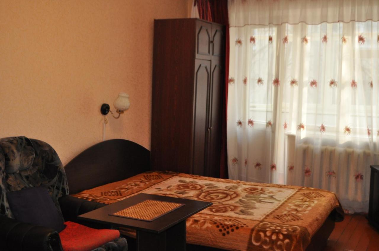 Apartment For Rent Reasonable Price Kremenchuk Ngoại thất bức ảnh